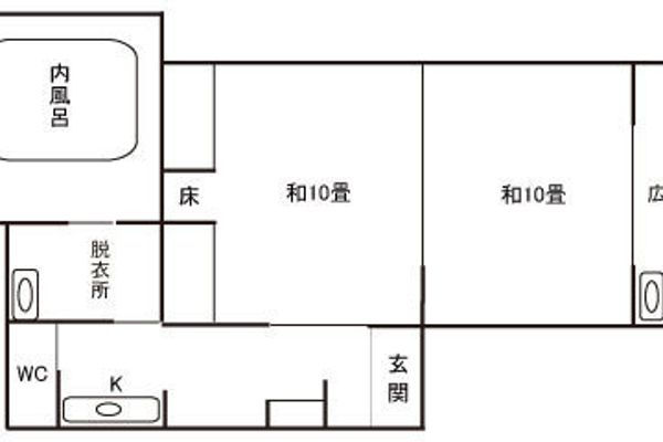 (RYOKAN) Yufuin Onsen Syoya no Yakata (Yufu-shi)